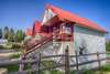 Дома для отпуска Vuković Accommodation Жабляк-2