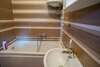 Дома для отпуска Vuković Accommodation Жабляк-7