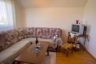 Дома для отпуска Vuković Accommodation Жабляк Дом с 3 спальнями-20