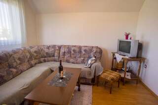 Дома для отпуска Vuković Accommodation Жабляк Дом с 3 спальнями-35