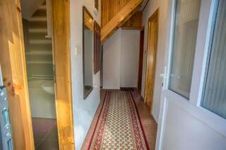 Дома для отпуска Vuković Accommodation Жабляк Дом с 3 спальнями-4