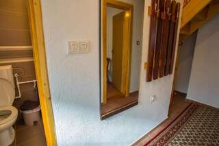 Дома для отпуска Vuković Accommodation Жабляк Дом с 3 спальнями-42