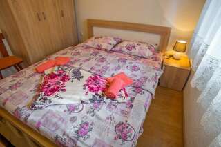 Дома для отпуска Vuković Accommodation Жабляк Дом с 3 спальнями-44