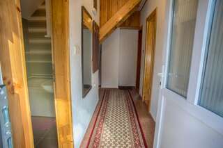 Дома для отпуска Vuković Accommodation Жабляк Дом с 3 спальнями-50