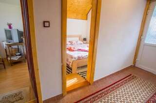 Дома для отпуска Vuković Accommodation Жабляк Дом с 3 спальнями-55