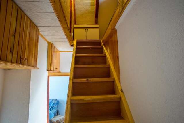 Дома для отпуска Vuković Accommodation Жабляк-36