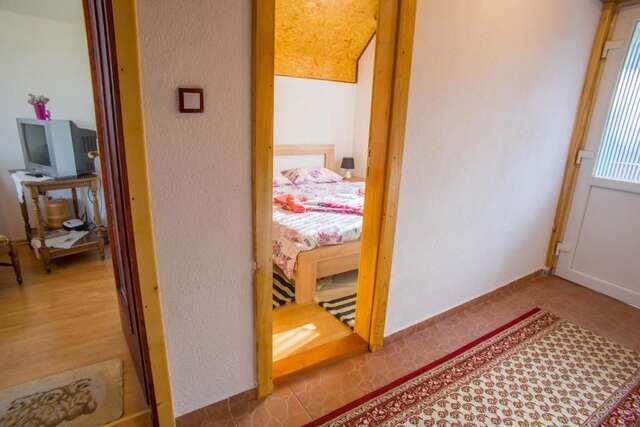 Дома для отпуска Vuković Accommodation Жабляк-57